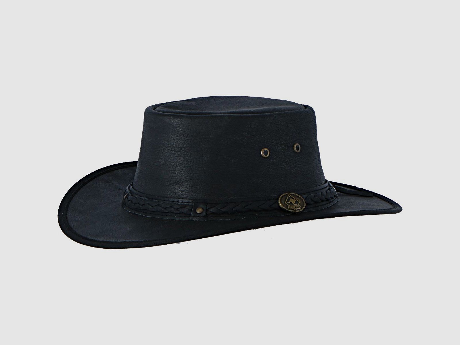 Scippis Springbrook Brown M