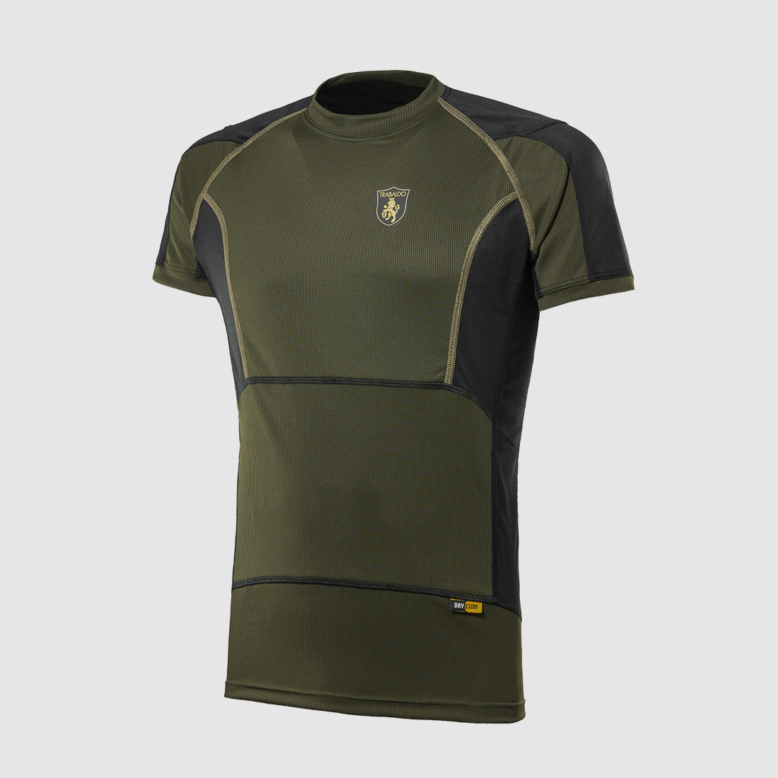 Trabaldo VOYAGER S