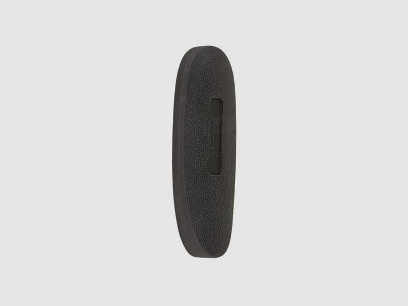 PACHMAYR RP200 RIFLE BASE RECOIL PAD PACHMAYR .5″ MEDIUM CZARNY STIPPLE TWARZ