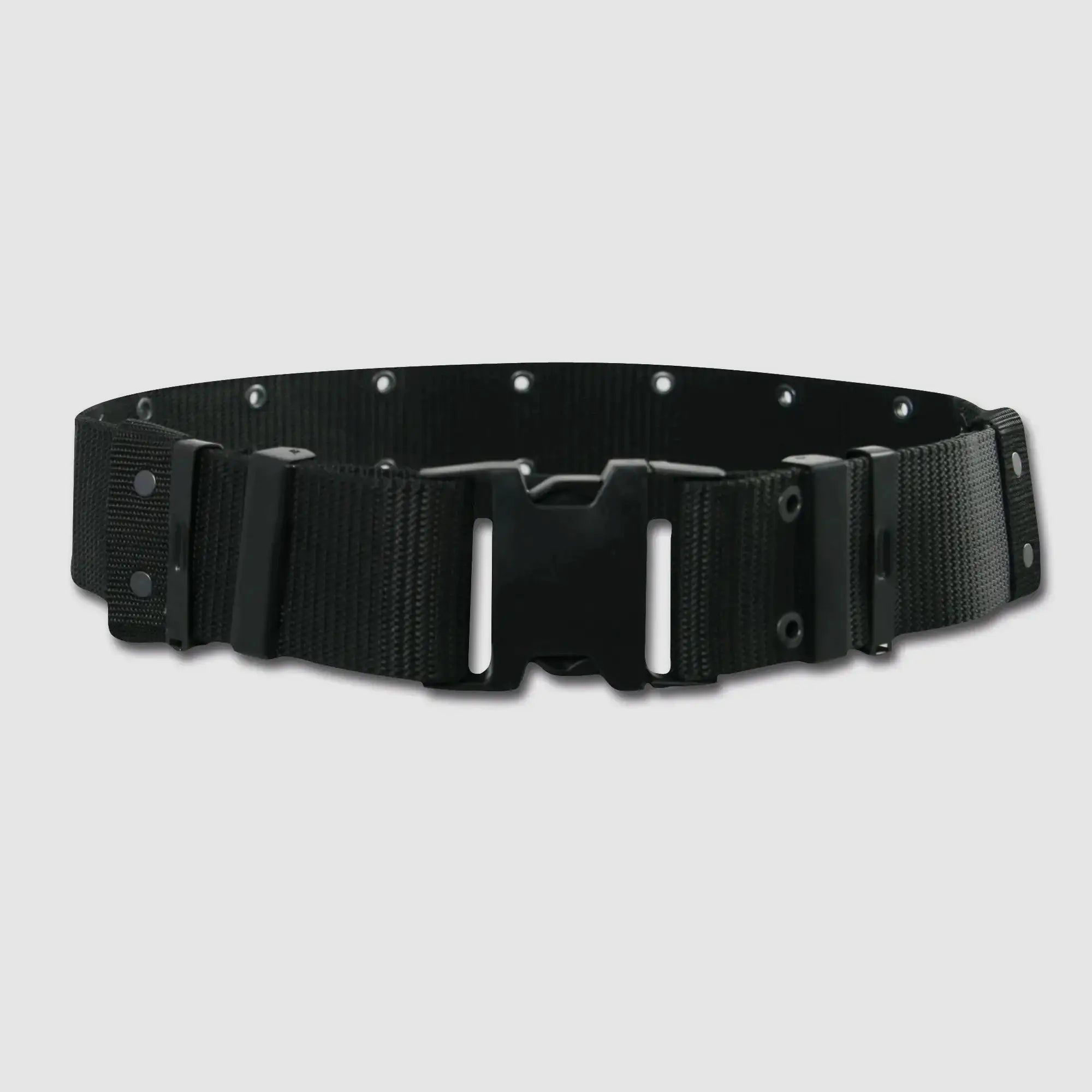 Mil-Tec Mil-Tec Koppel USMC Style