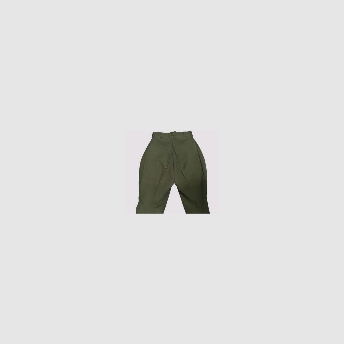 Pantalon femme Euro-Star Viva, image 4 sur 5
