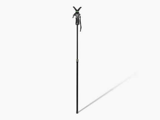 Monopod «Fast Tripod» Gen 3