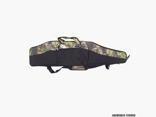 FULPA – CAMO RUCKSACKFUTTERAL FÜR BÜCHSE 110cm