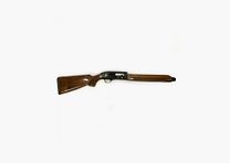 Beretta AL 390 Gold Sport Kal. 12 Solo Komora