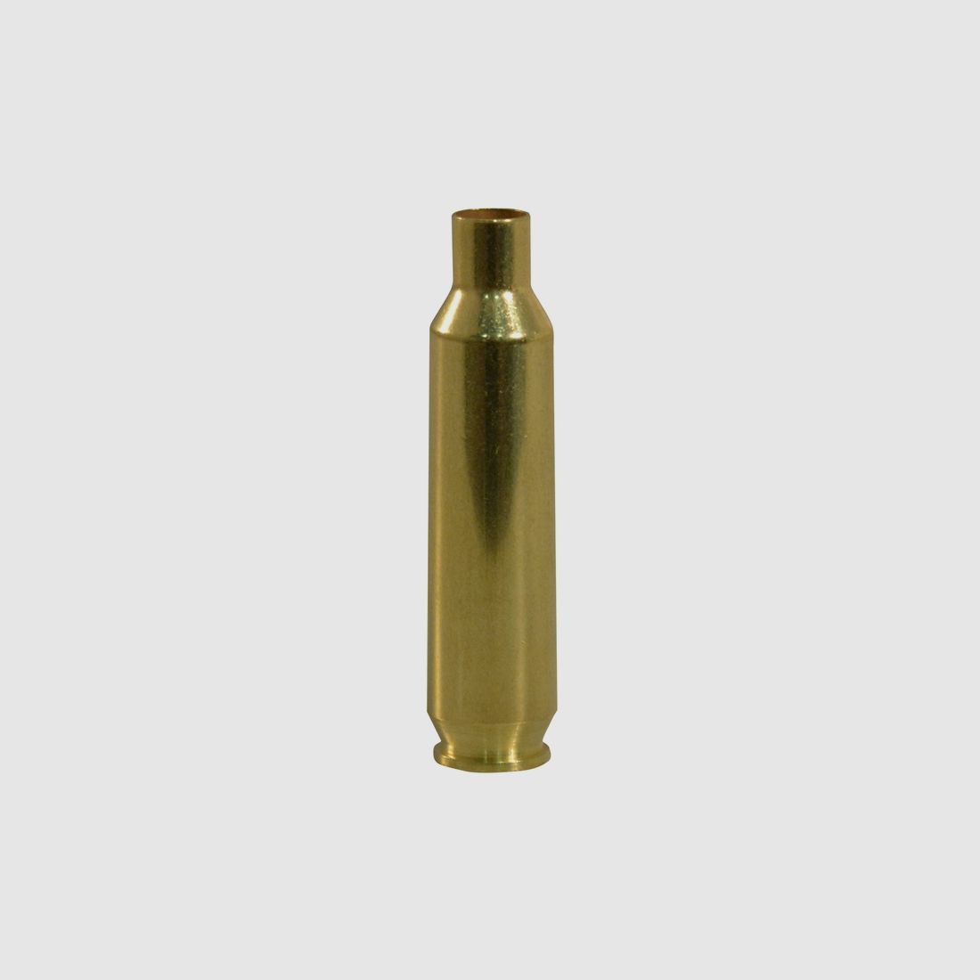 Nosler Hülsen .22 Nosler 100 Stück