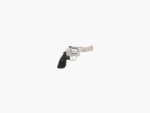 Smith & Wesson 686 Performance Center Kal. 357 Magnum
