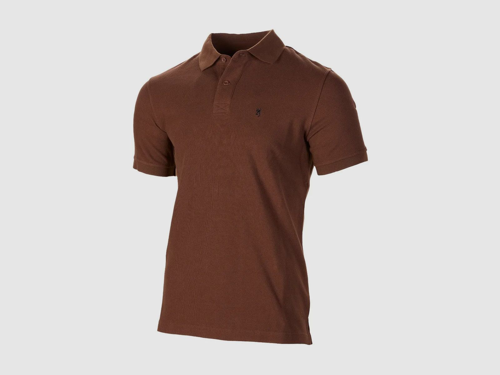 POLO – BROWNING – ULTRA 79 BRAUN, Bild 1 von 3