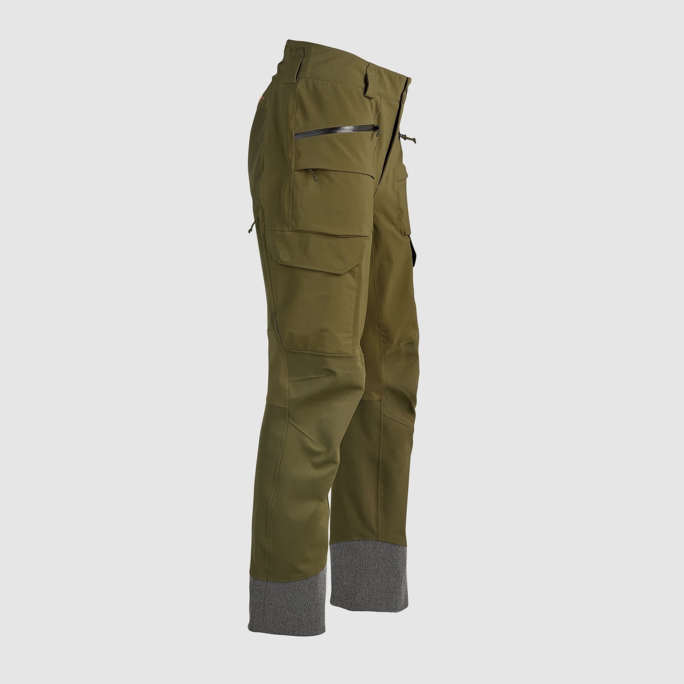 Blaser Hose Striker WP