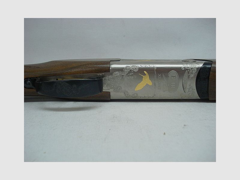 XLight EM XP50 LL71cm - 12/76