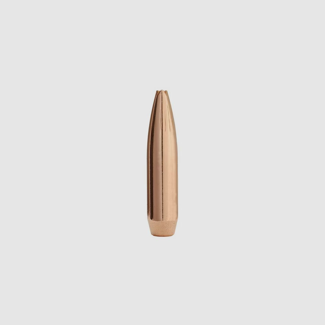 Sierra Pocisk 7mm/.284 160GR HPBT 100 sztuk