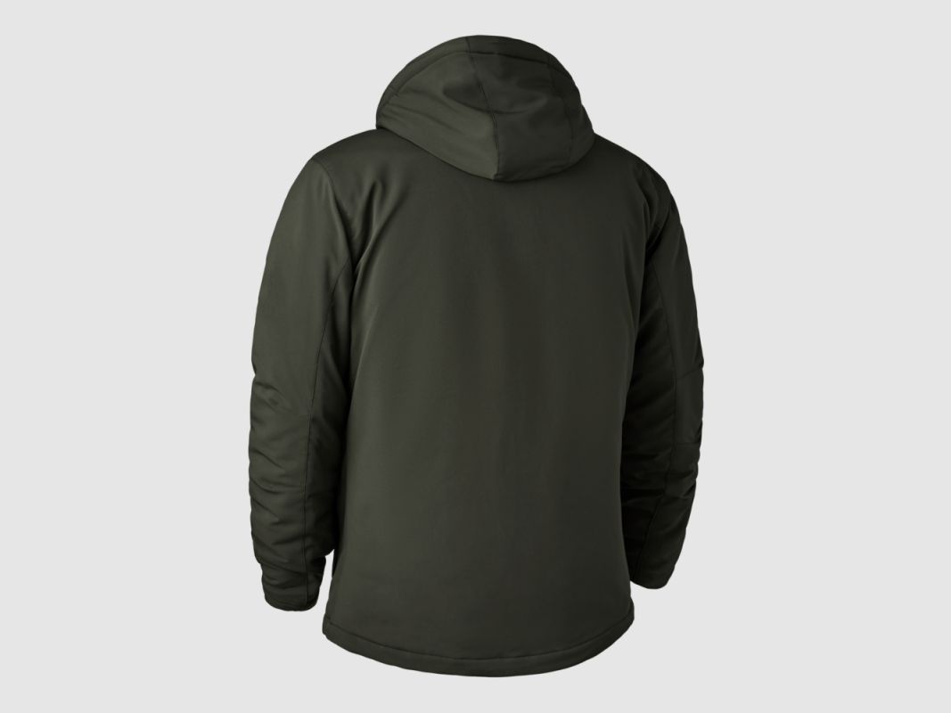 Deerhunter Herren Jacke Denver Winter