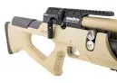 BRK Sahara XR 6.35mm, zdjęcie 3 z 5