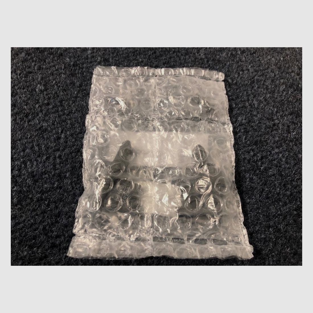 HK FlushCup QD-adapter voor Hkey SlimLine schoudersteun - NIEUW - Heckler & Koch Mr223 Mr308 Sp5 HK243 G95k riemen