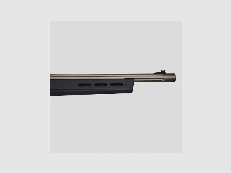 MAGPUL MAG760 OSADA HUNTER X-22 TAKEDOWN STOCK - RUGER 10/22 TAKEDOWN - BLACK, image 4 of 4