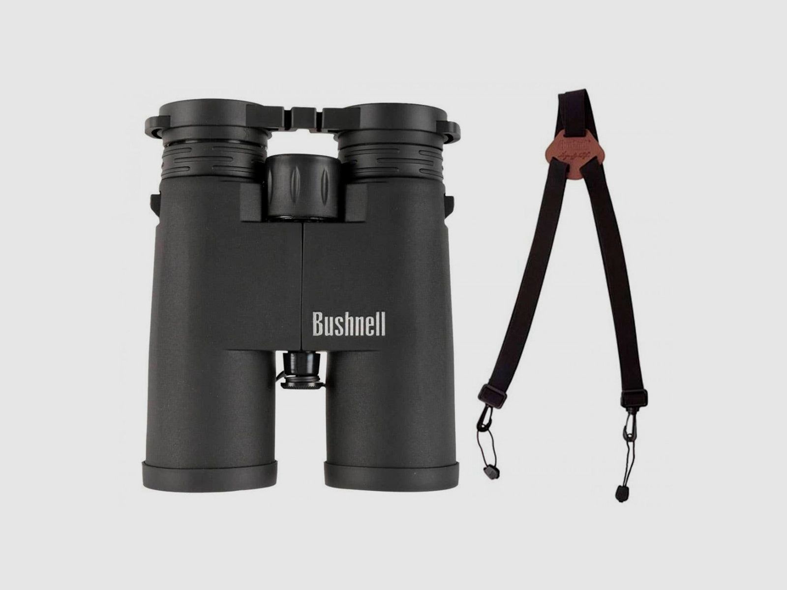 Lornetka Bushnell PowerView 2, zdjęcie 18 z 18