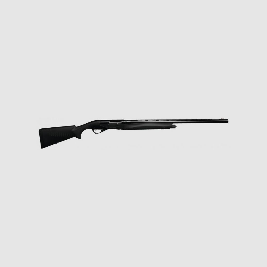 RAFFAELLO BE DIAMOND - BENELLI | 76 cm
