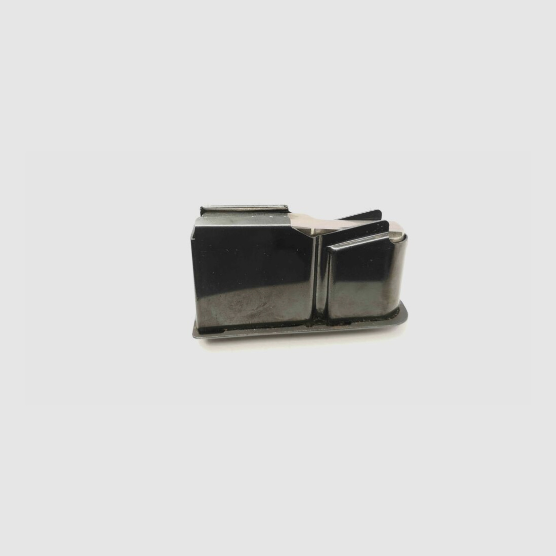 Sabatti TLD Gold m. Koffer