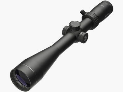 Leupold Mark 3 HD 8-24x50 P5 Side Focus TMR