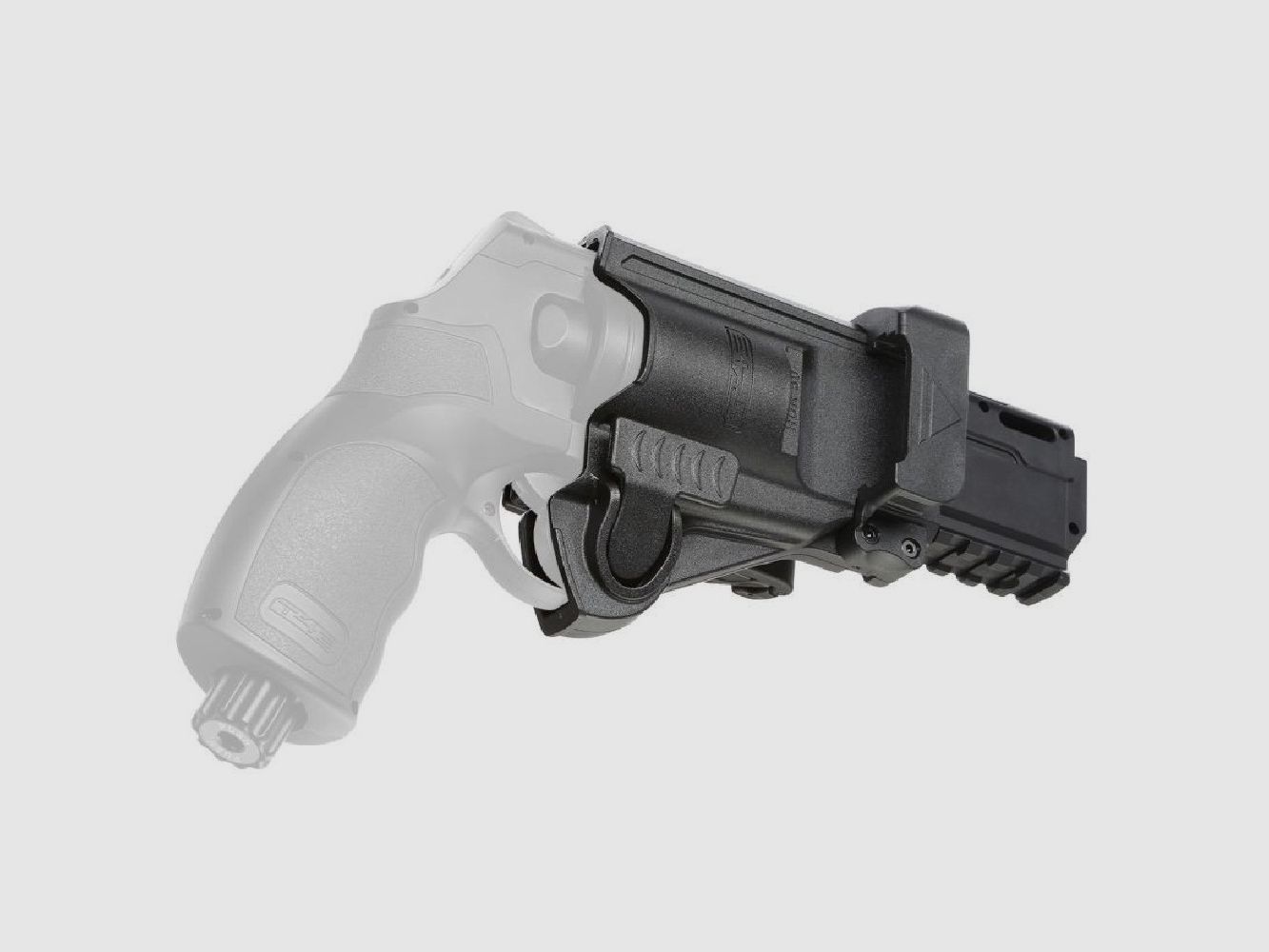 UMAREX T4E HDR 50 Holster, Bild 1 von 3