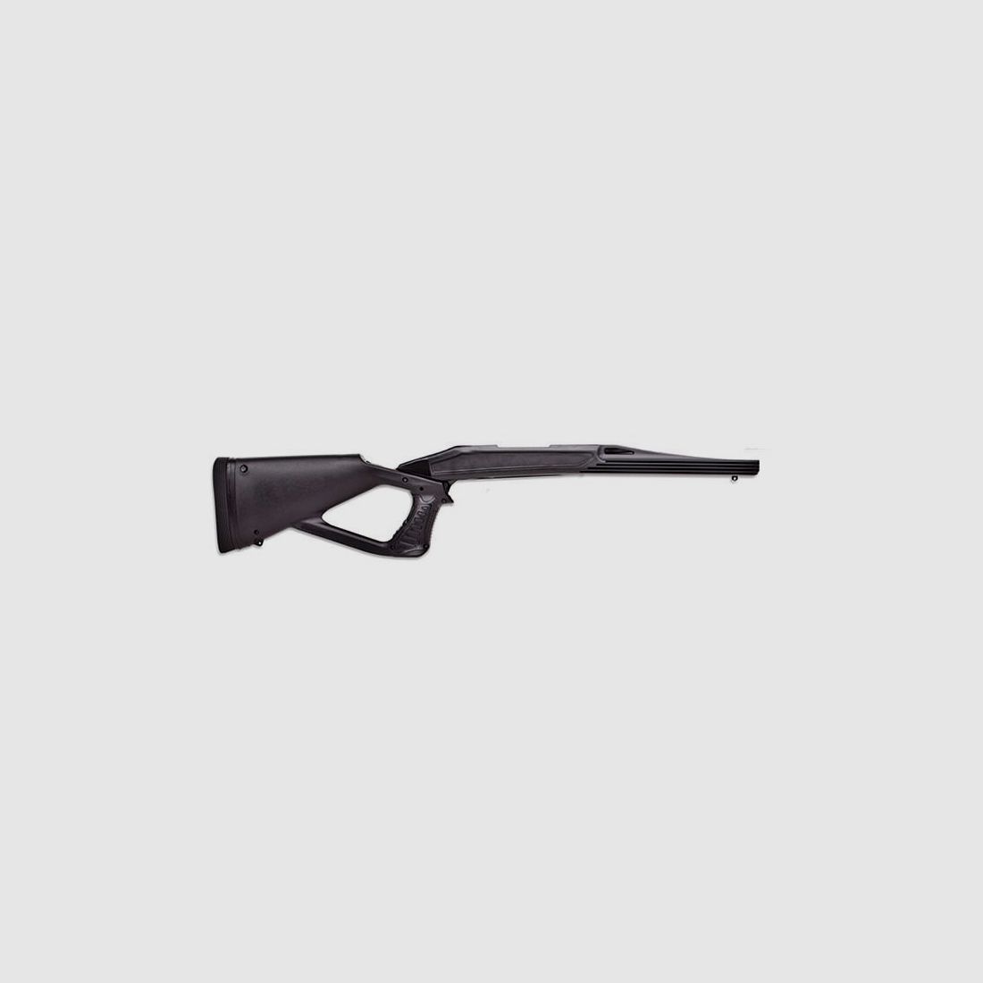Howa Talon Thumbhole S.A.