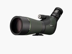 Alpen Optics APEX 20-60x80 Spektiv