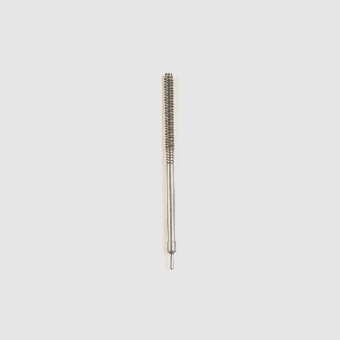 RCBS Expander Decapping Unit / Ausstosserstange komplett für Büchsenpatronen .17