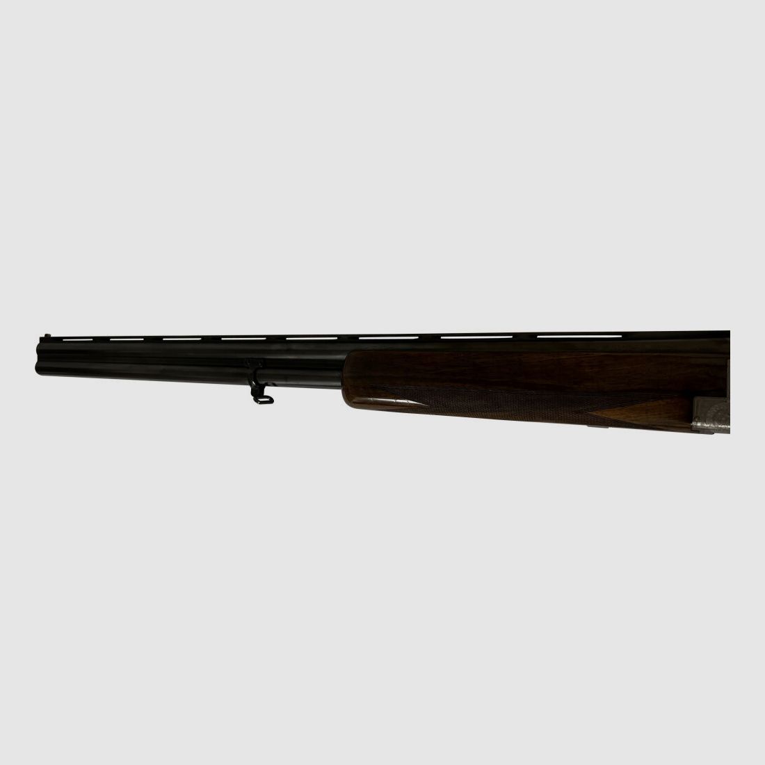 Browning B25 - 12/70