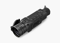 Pulsar Helion XQ38F Warmtebeeld kijker OCCASSION