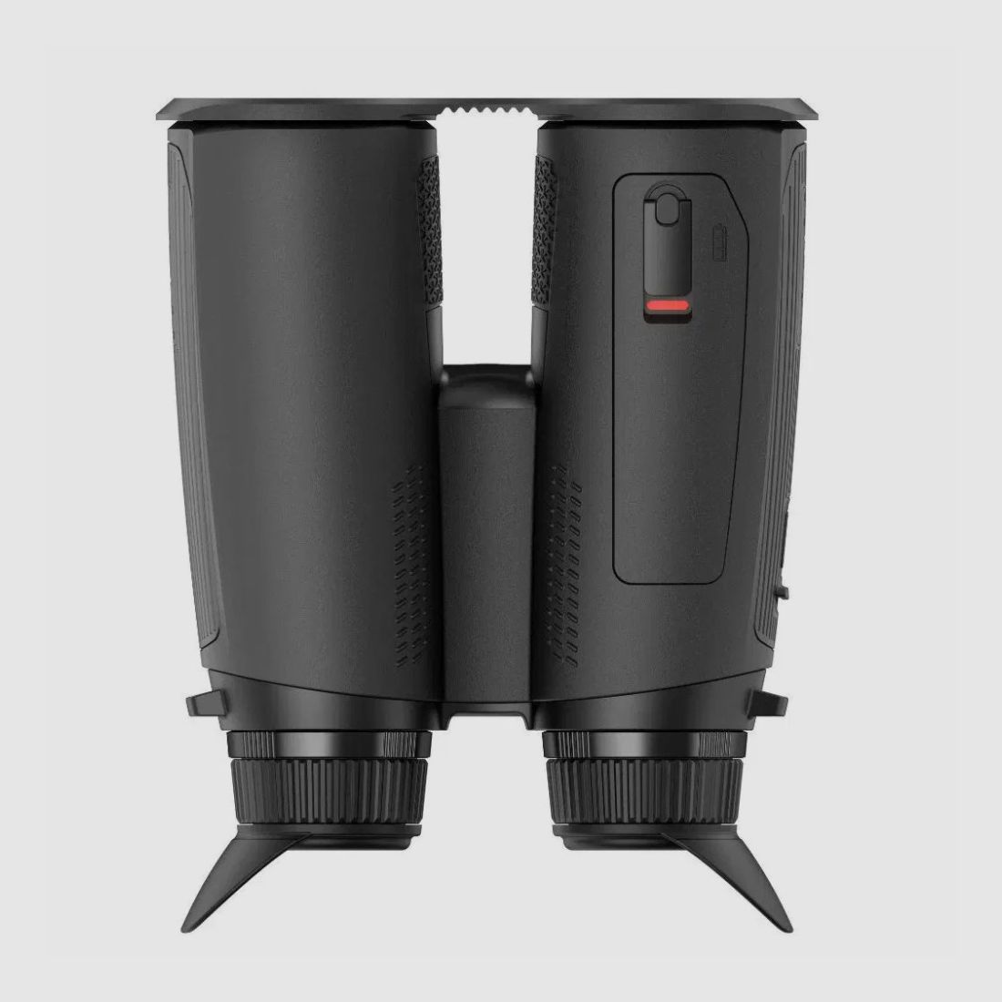 Thermisch verrekijker Nocpix QUEST QH35R, afbeelding 4 van 6
