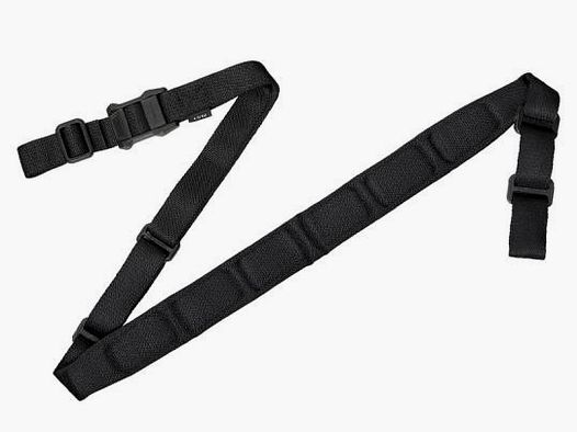 MAGPUL MS1 gewatteerde geweerriem