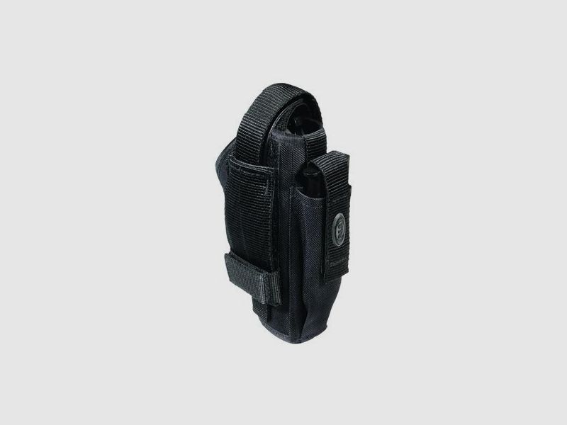 UTG Beidseitiges Pistolen Gürtelholster