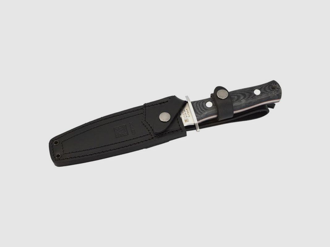 DAGUE JOKER MICARTA, Bild 3 von 6