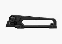 AERO PRECISION Carry Handle für AR15