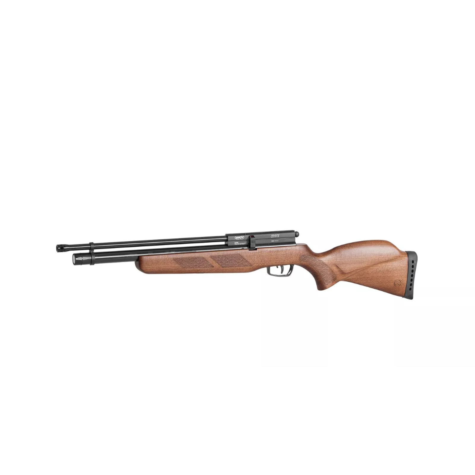 Gamo Coyote Whisper Wood, image 2 sur 3