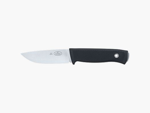 FALLKNIVEN F1 SHEATH ZYTEL