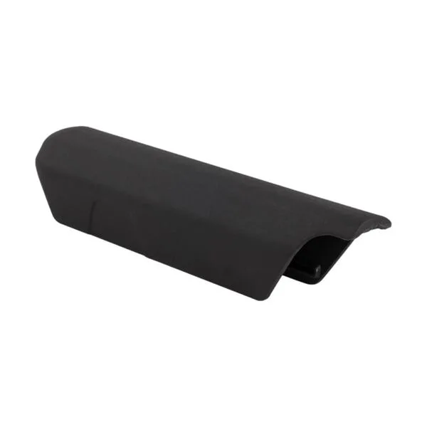 Magpul AK 0.25″ Cheek Riser Schwarz