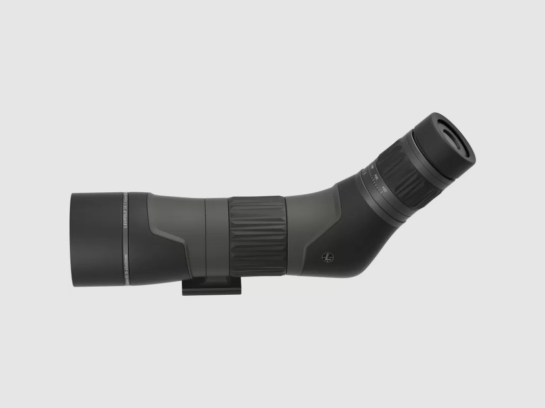 LEUPOLD SX-2 Alpine HD GEN 2 20-60x60 - 45°, Bild 6 von 25