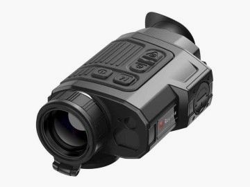 Infiray Finder FL35R thermal imaging device with rangefinder