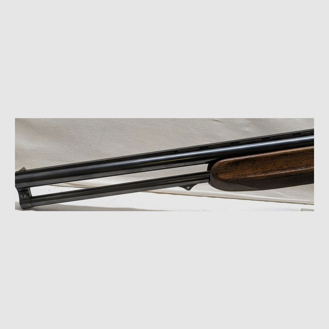 Tikka 412S