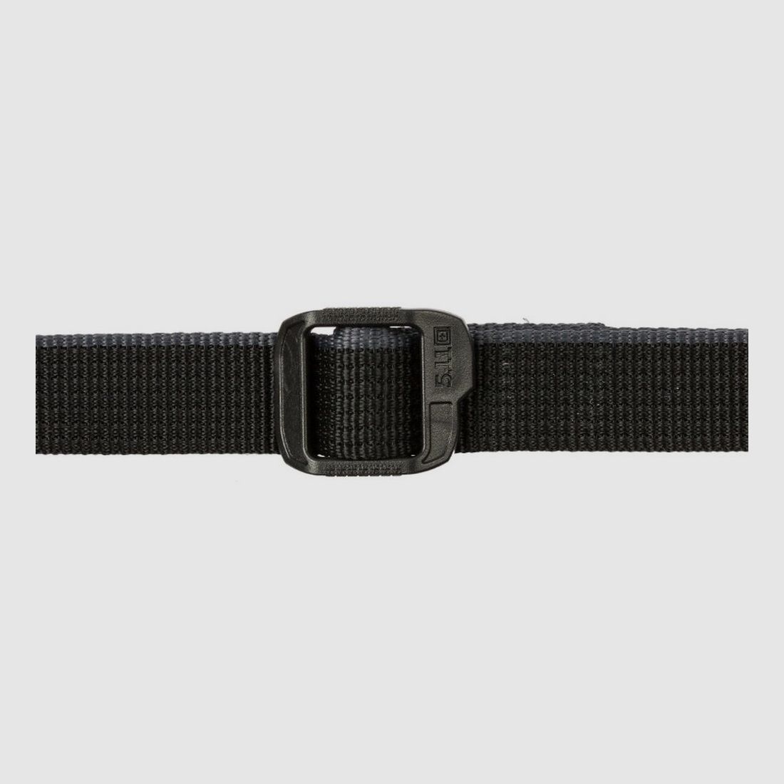5.11 Womens 1.25 Kella Belt Gürtel Damen"