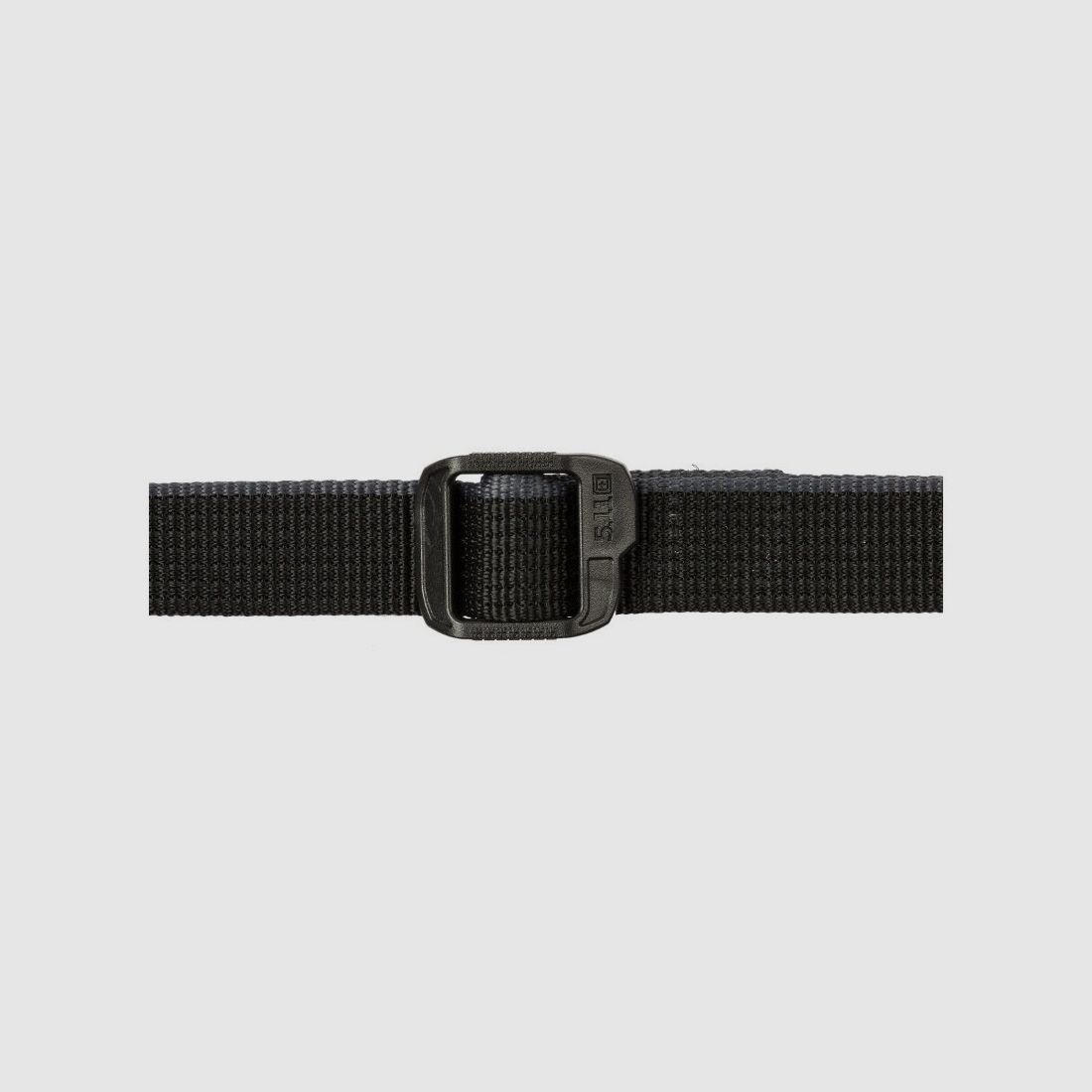 5.11 Womens 1.25 Kella Belt Gürtel Damen"