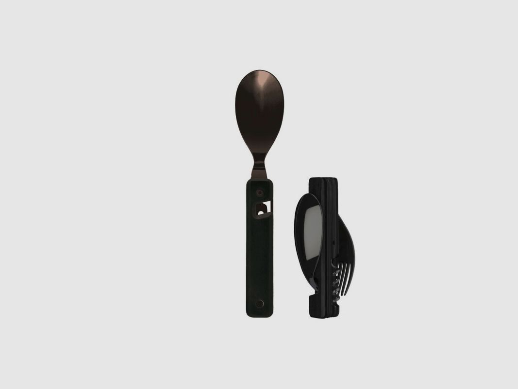 AKINOD MAGNETISCHE MULTIFUNCTIONELE BESTEK BM EBENE'