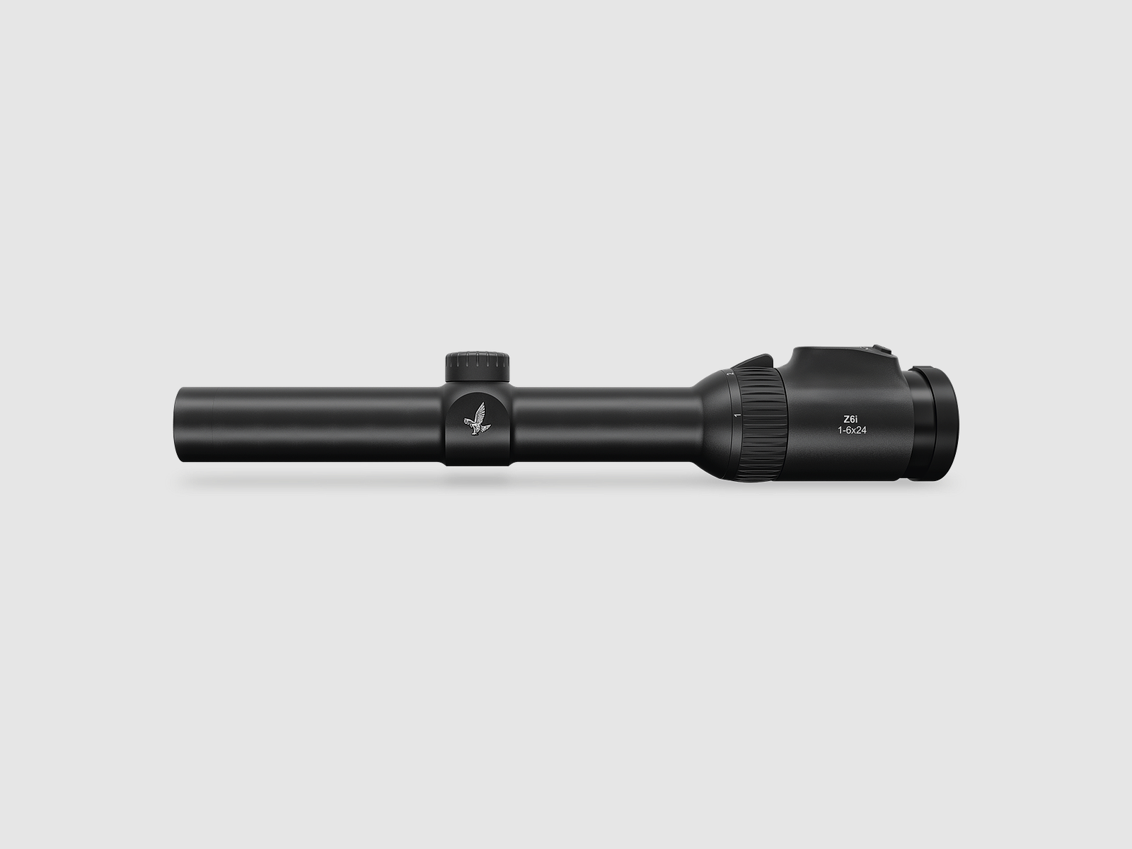 Z6i 1-6x24 SR 4A-I, Bild 1 von 5