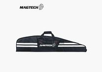 Fourreau Carabine MAGTECH 120CM