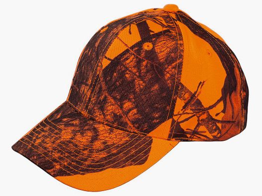 Signal-Cap