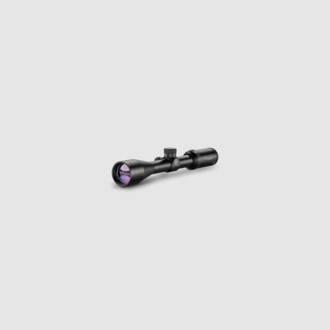 Hawke ZF Sidewinder 30 SF 6-24x56 , 30mm, SF, IR, Mil Dot, Bild 22 von 41