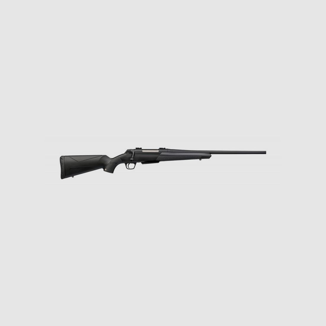 WINCHESTER XPR SPORTER REPEITERBÜCHSE KAL. 30-06 NS M14X1