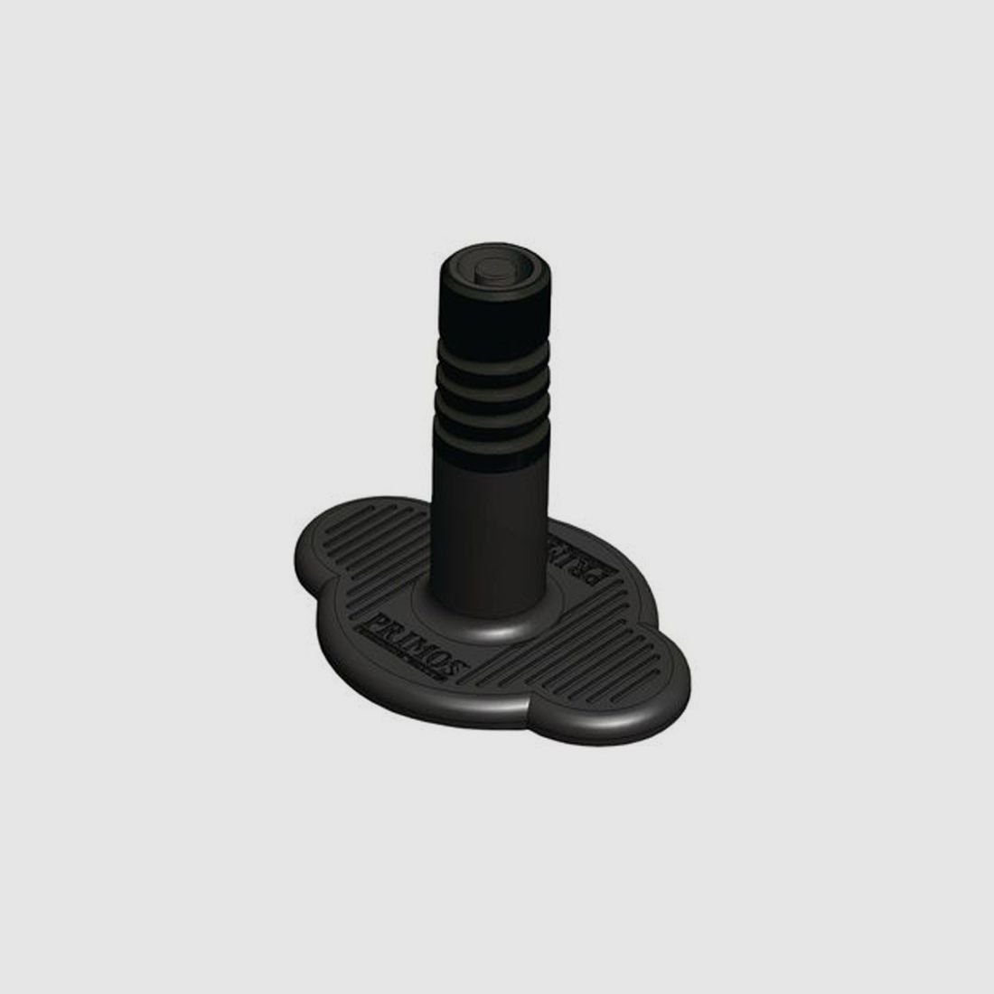 Basis für Monopod PRIMOS Treestand