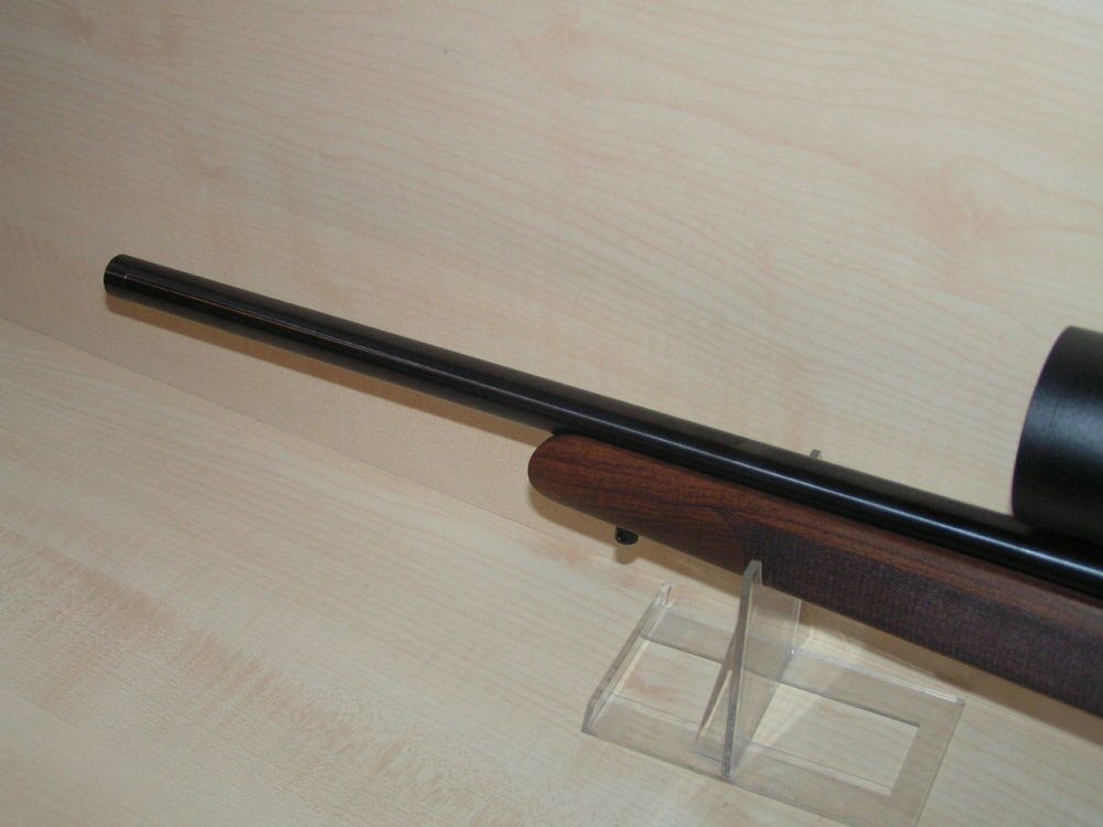 Steel Action Linkssystem HS