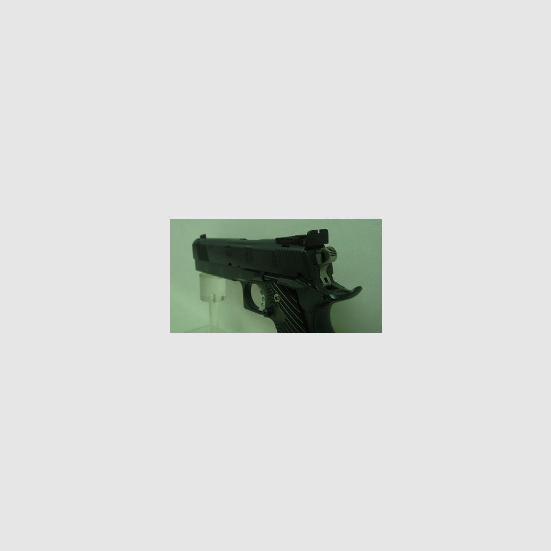 RM 5.0 - 9mmLuger